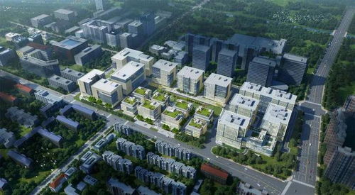 阿里巴巴 小米 奔驰 华夏银行 北京2023 3个100 重点项目清单发布