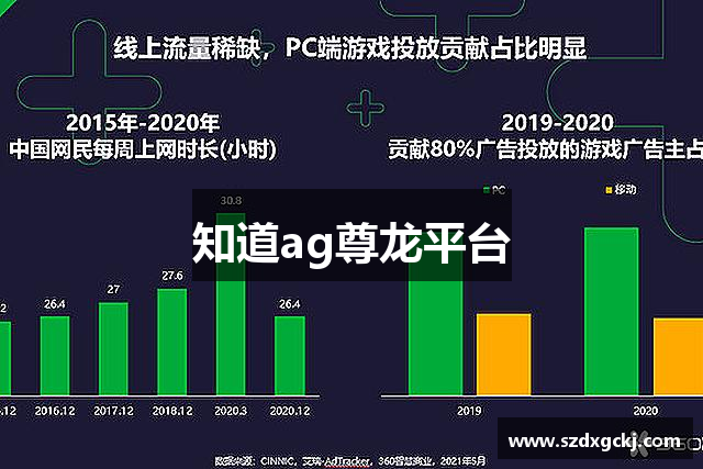 ag尊龙平台·(中国)ag旗舰厅